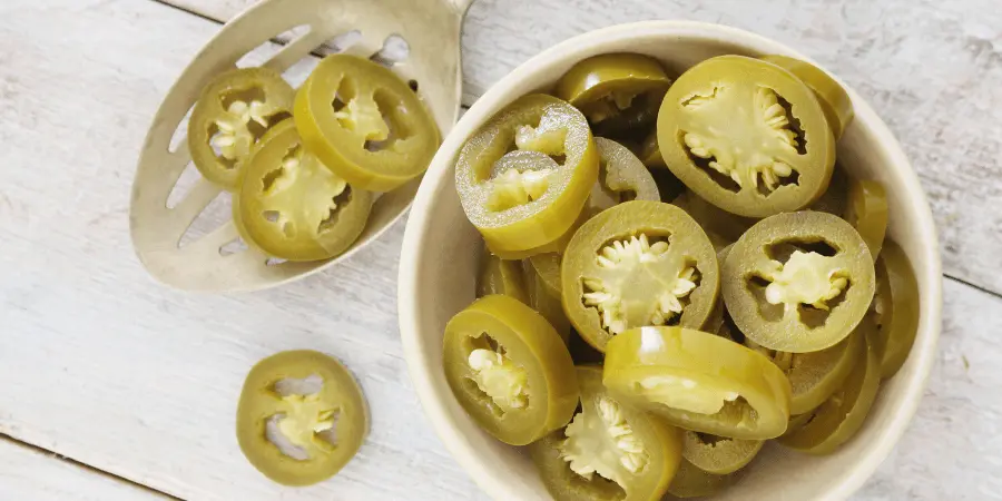 Evde Turşu Yapımı İçin Pratik İpuçları